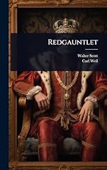carl weill d'occasion carl weill d'occasion Livré partout en France