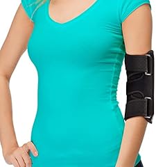 Elbow splint tendonitis for sale  Delivered anywhere in Ireland