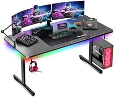 Gtracing gaming desk for sale  Delivered anywhere in USA 