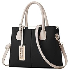 Cocifer purses handbags for sale  Delivered anywhere in USA 
