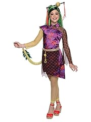 Rubies costume enfant d'occasion  Livré partout en France