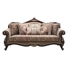Acme furniture mehadi for sale  Delivered anywhere in USA 