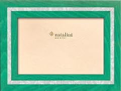 Natalini mpb tiffany for sale  Delivered anywhere in UK