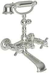 Newport brass 1014 for sale  Delivered anywhere in USA 