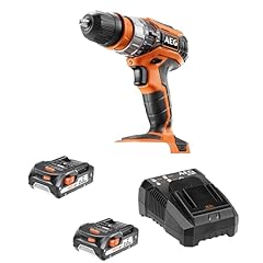 Aeg cordless impact for sale  Delivered anywhere in UK