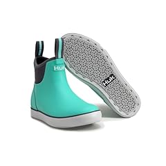 Huk rogue wave for sale  Delivered anywhere in USA 