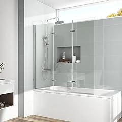 Emke shower screen for sale  Delivered anywhere in Ireland