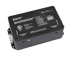Progressive industries amp for sale  Delivered anywhere in USA 