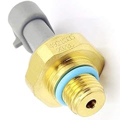 Map sensor turbocharger for sale  Delivered anywhere in USA 