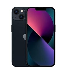 Bosdex phone 16gb for sale  Delivered anywhere in USA 