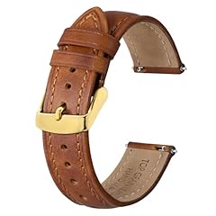 Bisonstrap cinturini per usato  Spedito ovunque in Italia 