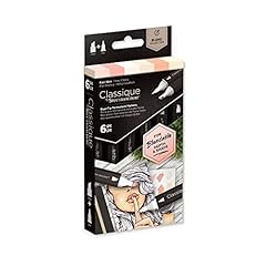Crafter companion spectrum for sale  Delivered anywhere in UK