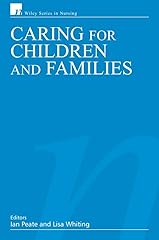 Caring for children d'occasion  Livré partout en France