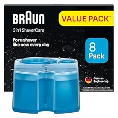 Braun 3in1 original for sale  Delivered anywhere in UK