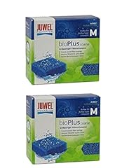 Juwel spugne filtro usato  Spedito ovunque in Italia 