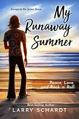 Runaway summer peace for sale  Delivered anywhere in USA 