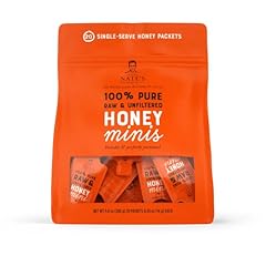Nate honey minis for sale  Delivered anywhere in USA 