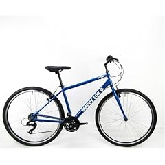 Muddyfox path hybrid for sale Muddyfox path hybrid for sale  Delivered anywhere in UK