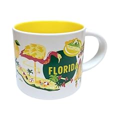 Starbucks discovery series for sale  Delivered anywhere in USA 