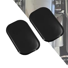Hdbubalus motorcycle antenna for sale  Delivered anywhere in USA 