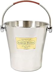 Laurent perrier champagne for sale  Delivered anywhere in UK
