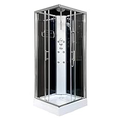 Vidalux pure 900 for sale  Delivered anywhere in UK
