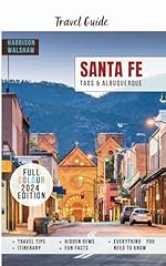 Santa travel guide for sale  Delivered anywhere in Ireland