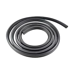 Woezure trunk seal for sale  Delivered anywhere in USA 