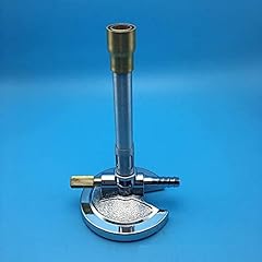 Lab bunsen burner for sale  Delivered anywhere in USA 