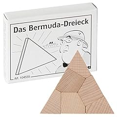 Bartl 104555 mini gebraucht kaufen  Wird an jeden Ort in Deutschland