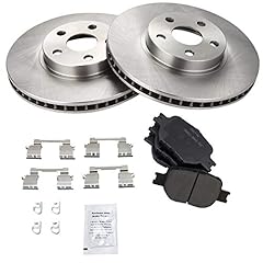 Trq front premium for sale  Delivered anywhere in USA 