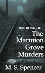 Railroad ties marmion for sale  Delivered anywhere in USA 