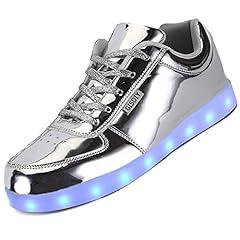 Usb adult light for sale  Delivered anywhere in USA 
