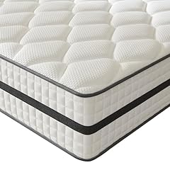 Twirest double mattress for sale  Delivered anywhere in UK