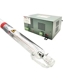 Mcwlaser 60w co2 for sale  Delivered anywhere in Canada