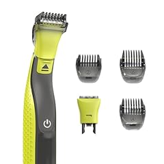 Body trimming set for sale  Delivered anywhere in UK