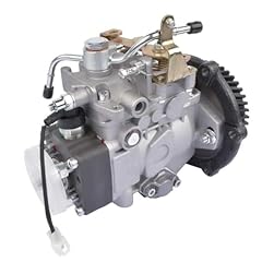 Fuel injection pump for sale  Delivered anywhere in UK