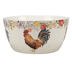 Certified international floral for sale  Delivered anywhere in USA 