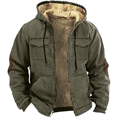 Manteau homme laine d'occasion  Livré partout en France