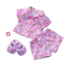 American girl truly for sale  Delivered anywhere in USA 