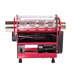 Centurionpro tabletop pro for sale  Delivered anywhere in USA 