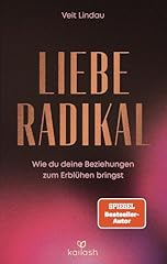 Radikal beziehungen zum gebraucht kaufen  Wird an jeden Ort in Deutschland