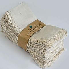 Fingercraft dinner cloth for sale  Delivered anywhere in USA 