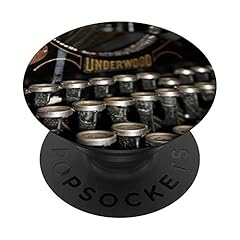 Typewriter letter font for sale  Delivered anywhere in USA 
