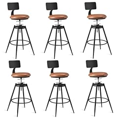 Cozyman bar stool for sale  Delivered anywhere in USA 