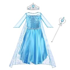 Vicloon cosplay costume usato  Spedito ovunque in Italia 