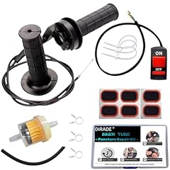 Mini bike accessories for sale  Delivered anywhere in USA 