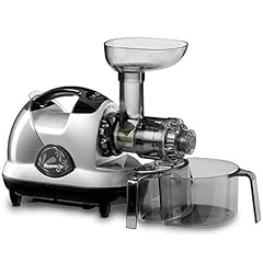 Kuvings nje 3580u for sale  Delivered anywhere in USA 