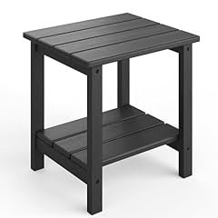Garveelife adirondack outdoor for sale  Delivered anywhere in USA 