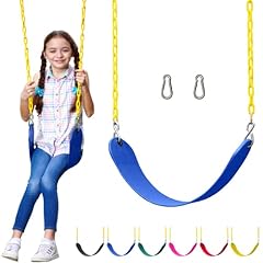 Jungle gym kingdom for sale  Delivered anywhere in USA 